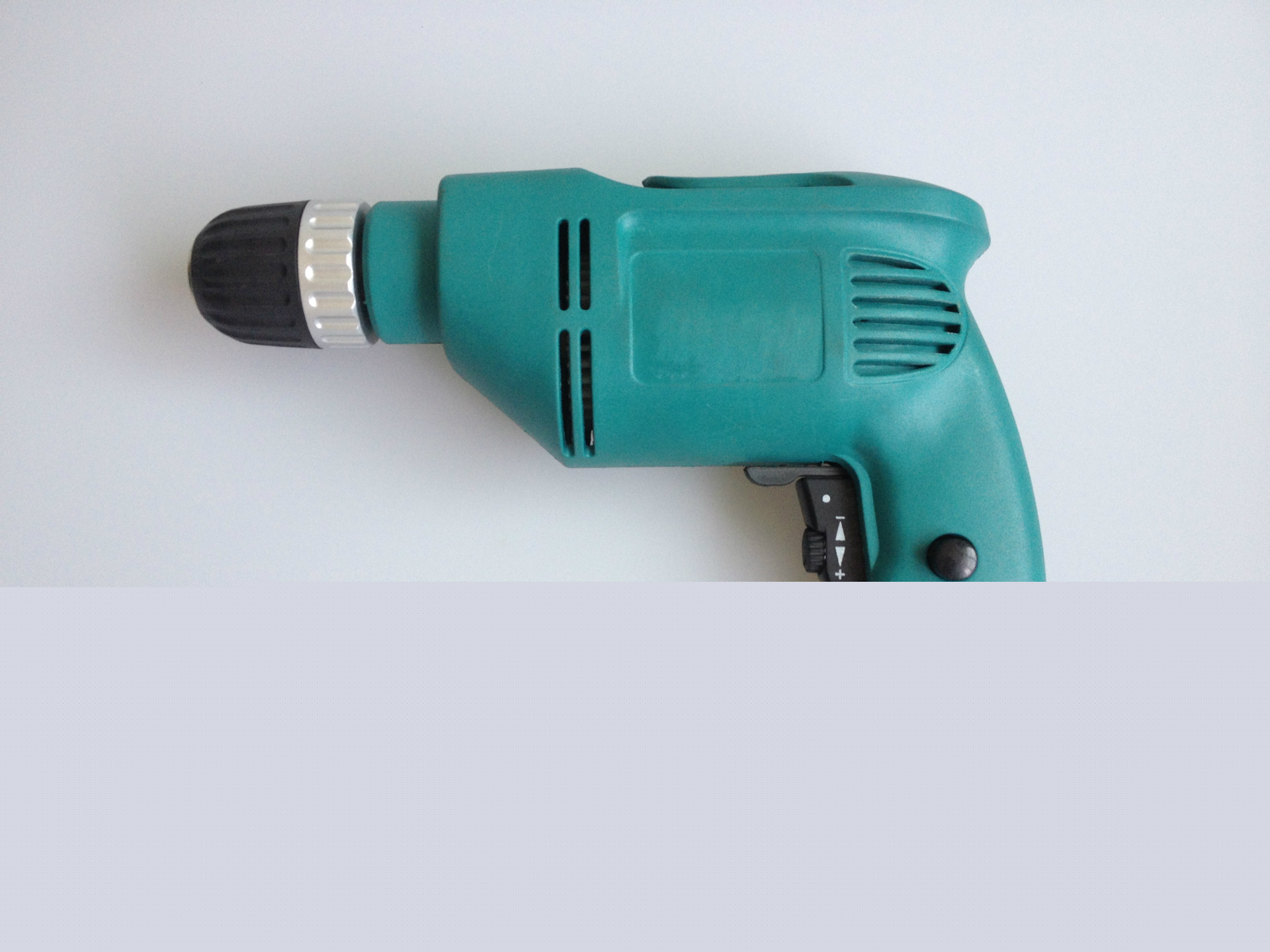 电动工具(电动工具可以托运吗)