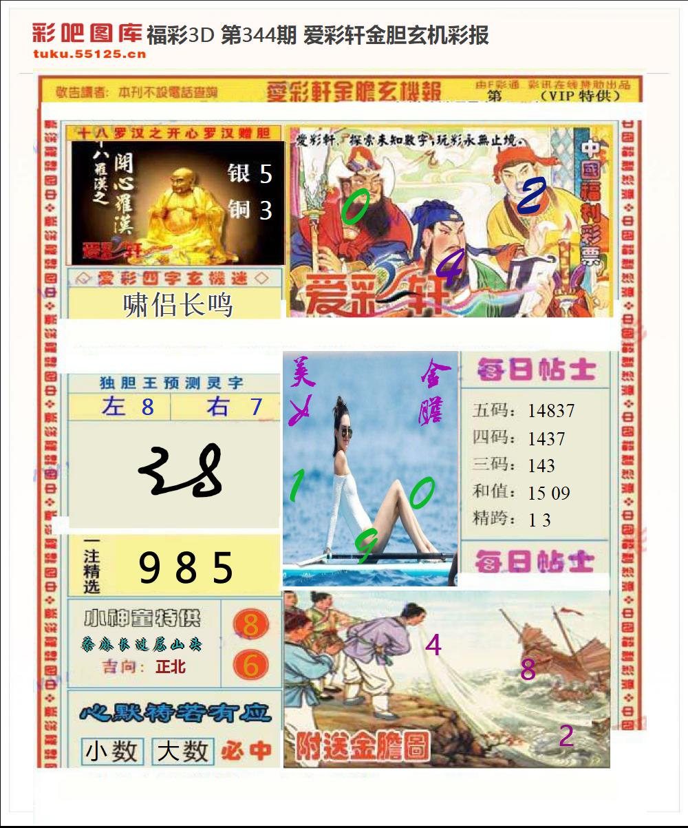 详细阅读:3d缩水(3d缩水过滤器最新版本) 3d缩水(3d缩水过滤器最新版本)