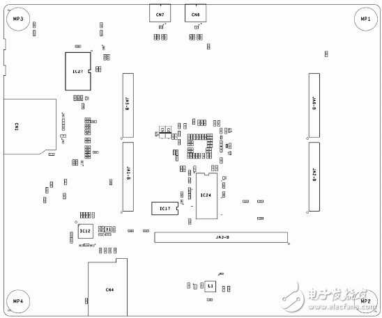 详细阅读:a1l自动生成论文(论文自动生成器app) a1l自动生成论文(论文自动生成器app)